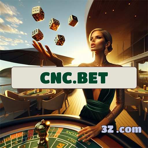 Apostas Empolgantes no cnc.bet: Um Mundo de Oportunidades