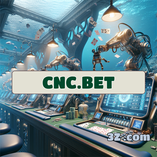 Baixar a Diversão no cnc.bet: O Futuro dos Jogos