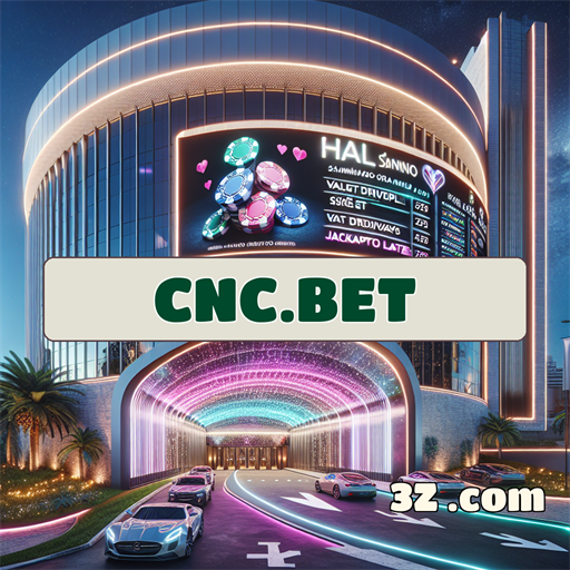 Esporte e emoção se encontram no cnc.bet