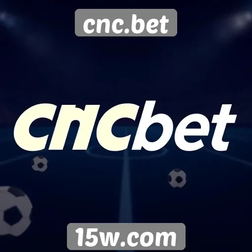 cnc.bet apresenta novas promoções para jogadores