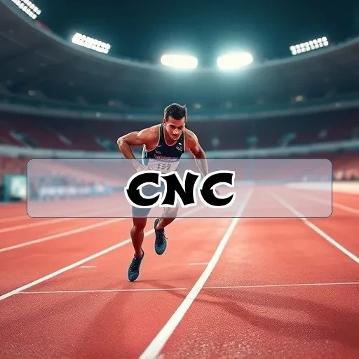 cnc.bet: Depósitos Rápidos e Seguros Que Você Precisa Conhecer!