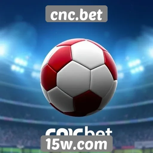Avaliação dos jogos oferecidos em cnc.bet