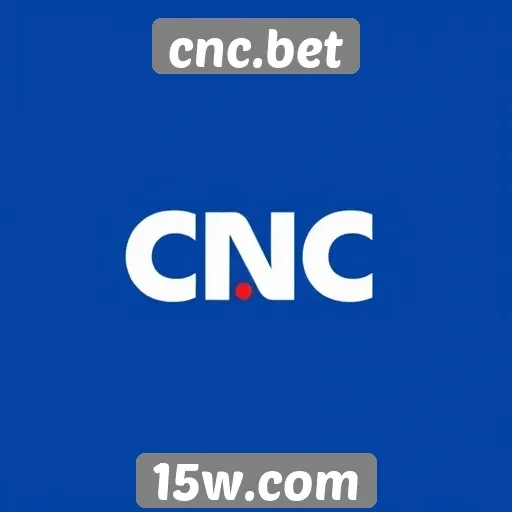 Análise das ofertas de jogos disponíveis no cnc.bet