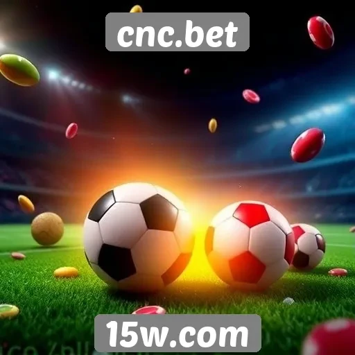 Ofertas de jogos e bônus disponíveis na cnc.bet