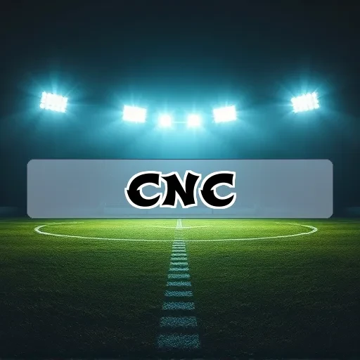cnc.bet: Quizzes Interativos Que Transformam Conhecimento em Prêmios
