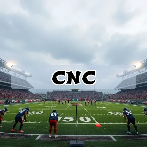 cnc.bet: Retiradas Eficientes e Seguras para Jogadores Brasileiros