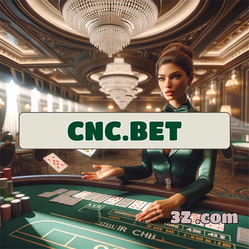 A Experiência de Login no cnc.bet: Diversão e Segurança Garantidas