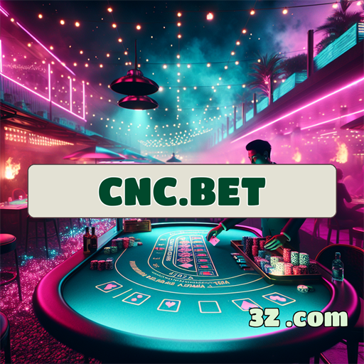 Promoções Irresistíveis no cnc.bet: Jogue e Ganhe Mais!