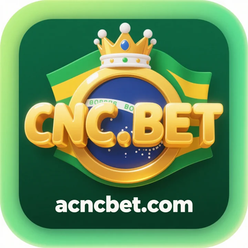 cnc.bet